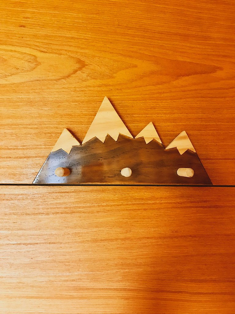 Tinyhouse Pichi II - vida lenta en Patagonia Costa