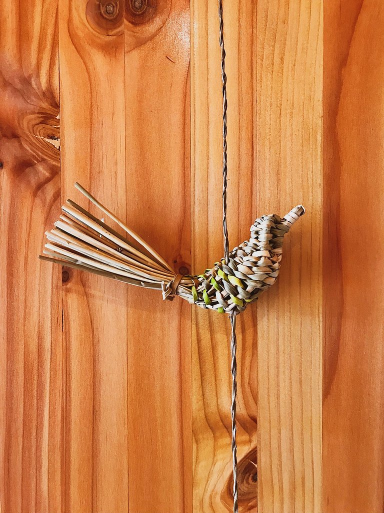 Tinyhouse Pichi II - vida lenta en Patagonia Costa