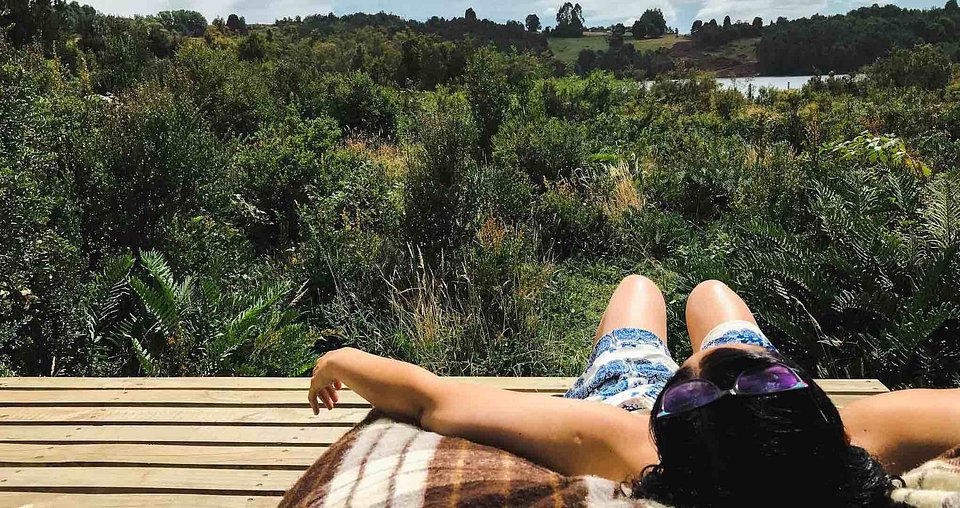 Volver a lo simple: por qué en Pichi apostamos por viajar lento